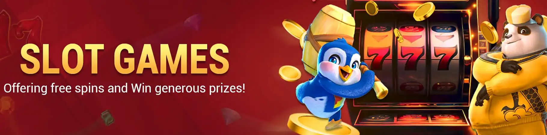 gamezone88games banner