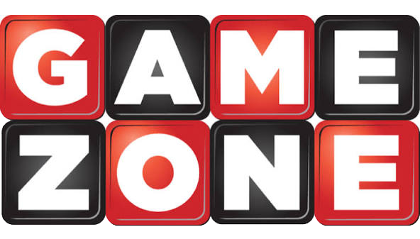 gamezone88.games
